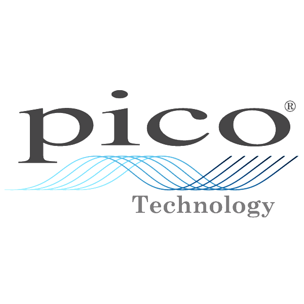 PicoTechnology