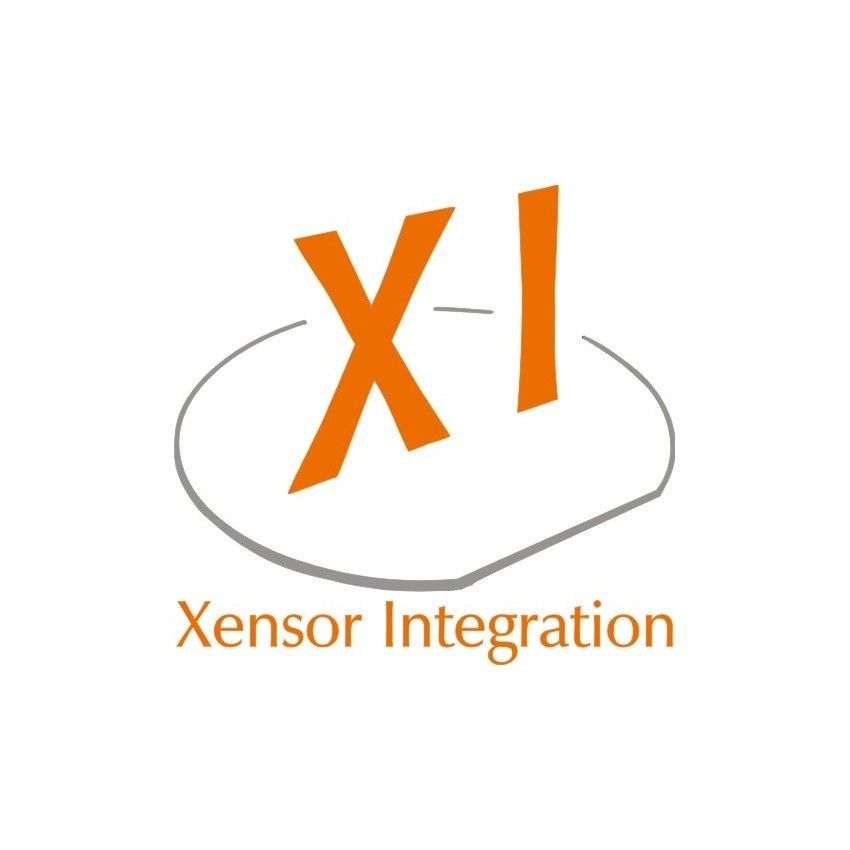 Xensor Integration BV​