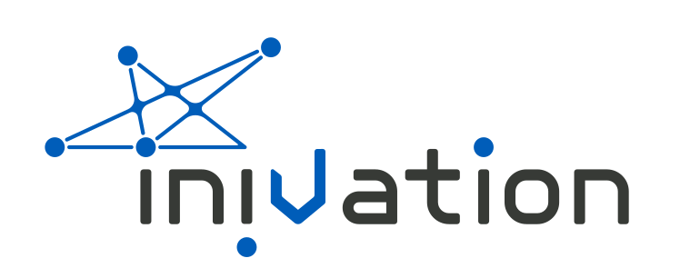 inivation logo